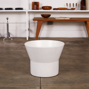 Paul McCobb M-2 Planter for Architectural Pottery