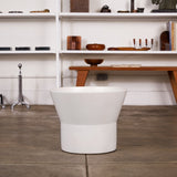 Paul McCobb M-2 Planter for Architectural Pottery