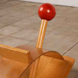 Creative Playthings Seesaw