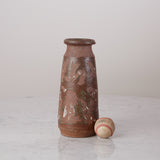 Studio Ceramic Stoneware Vase