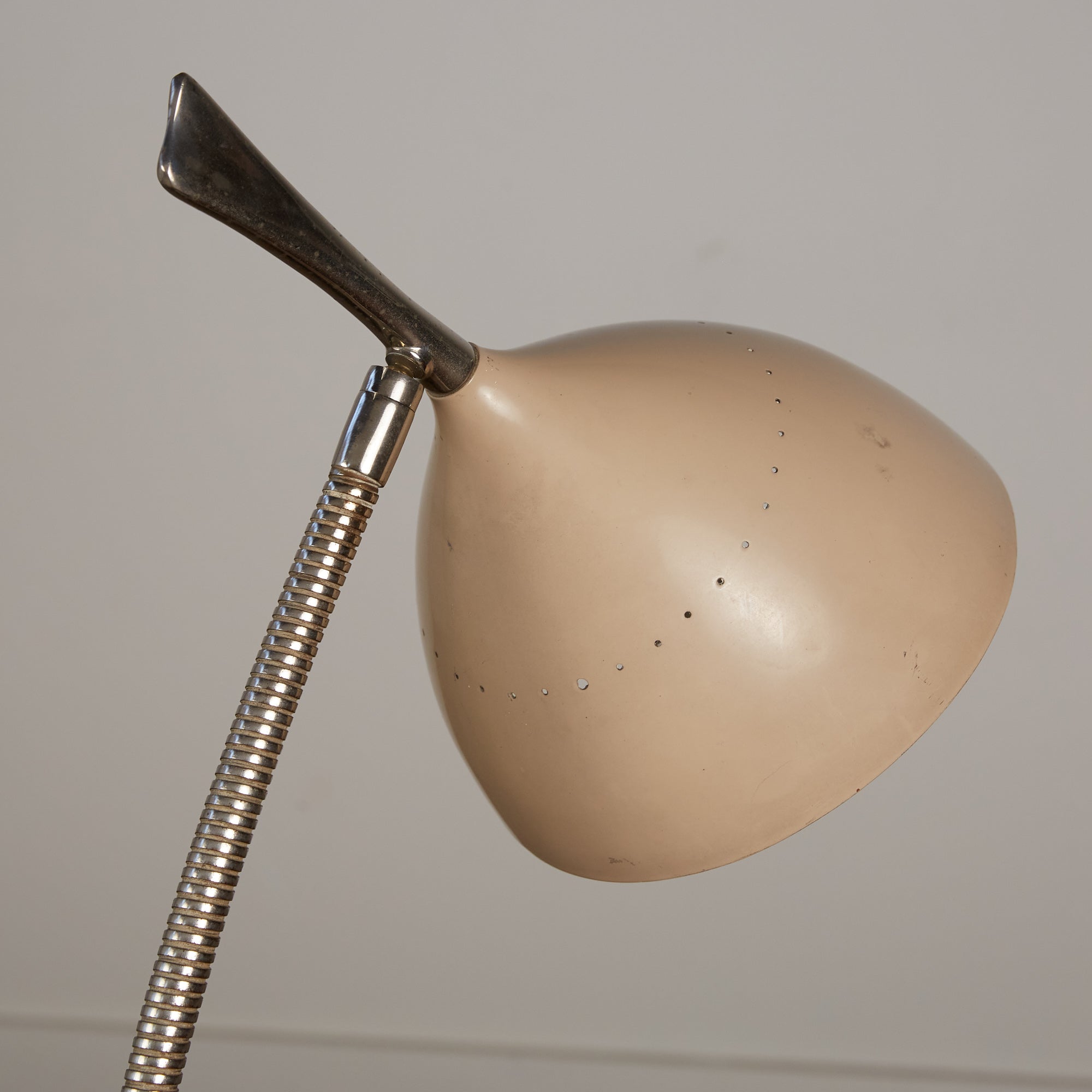 Laurel Desk Lamp