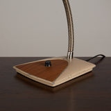 Laurel Desk Lamp