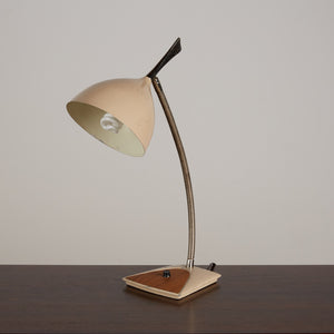 Laurel Desk Lamp