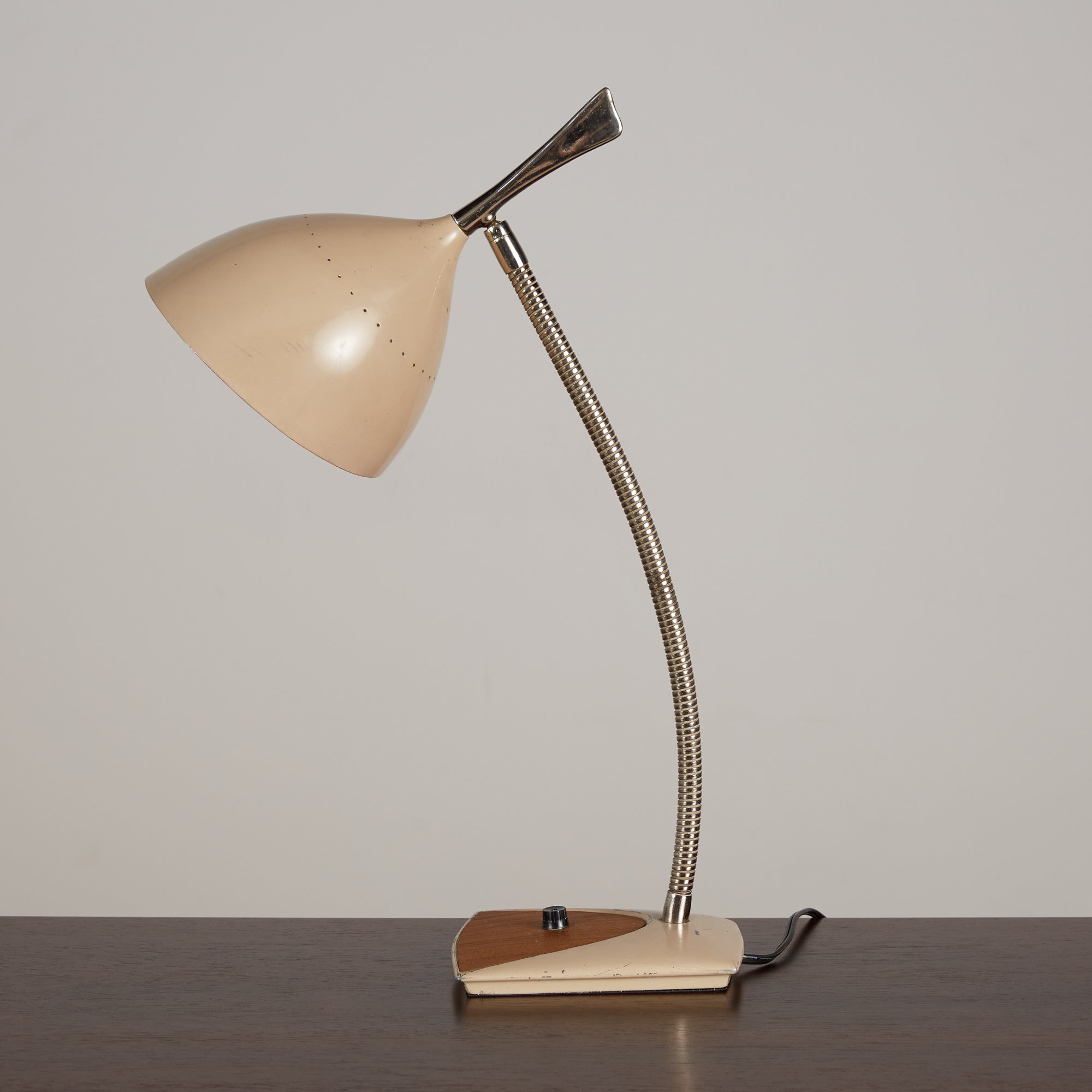 Laurel Desk Lamp