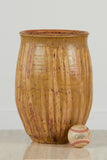 Large Scale Studio Ceramic Pottery Vessel